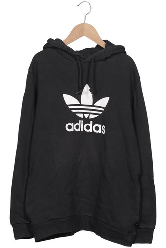 Adidas originals sweater - adidas,