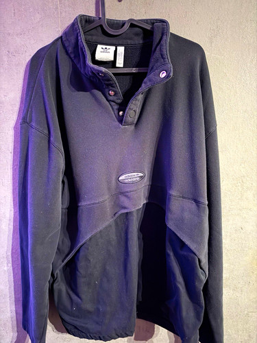 Adidas originals herren - adidas,