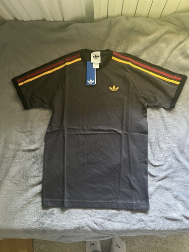 Adidas originals shirt wm - originals, t-shirt