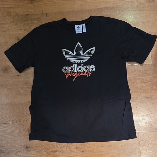 Adidas originals herren - adidas,