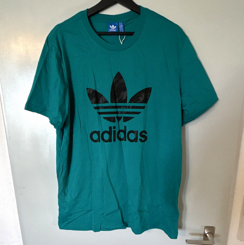 Adidas originals org - adidas,