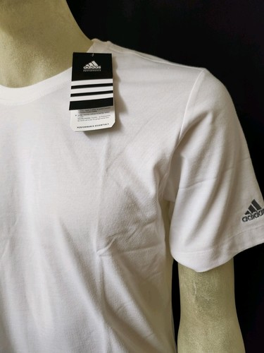 Original adidas shirt diano - original,