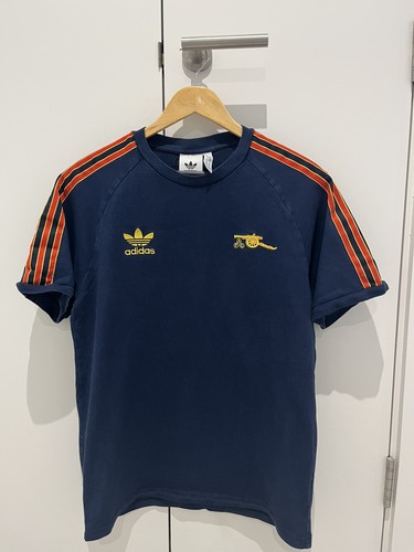 Arsenal football club adidas - arsenal,
