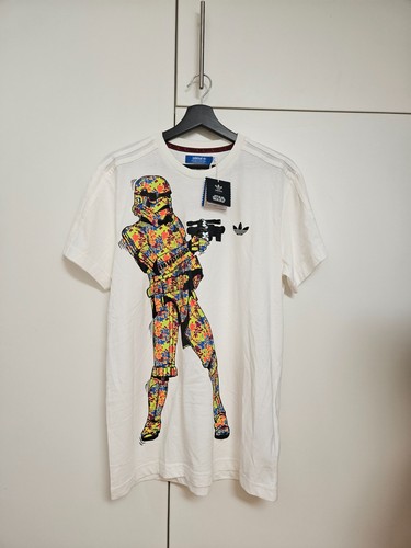 Adidas originals star wars - adidas,