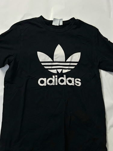 Adidas originals jungen - originals,