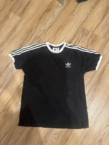 Adidas originals adicolor - adidas,