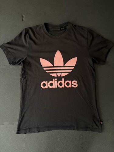Adidas originals pharrell - x,