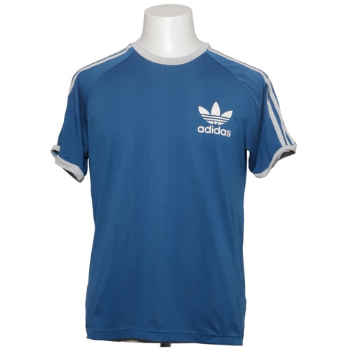 Adidas originals shirt - adidas, t-shirt