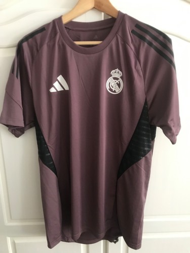 Adidas aeroready streifen - adidas, 3-streifen