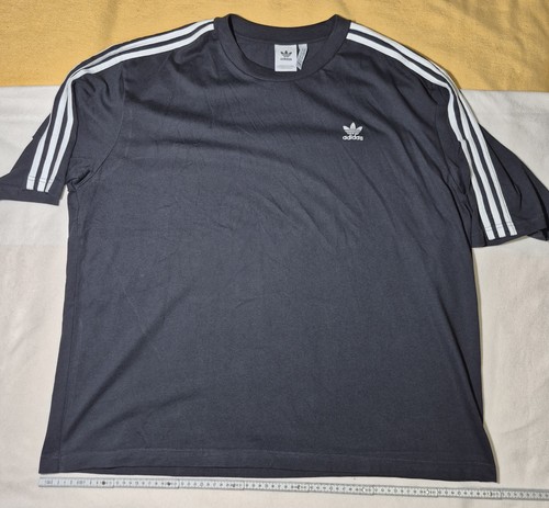 Adidas shirt herren xl - adidas, t-shirt