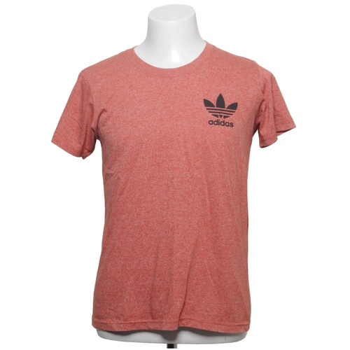 Adidas originals shirt - originals,, t-shirt