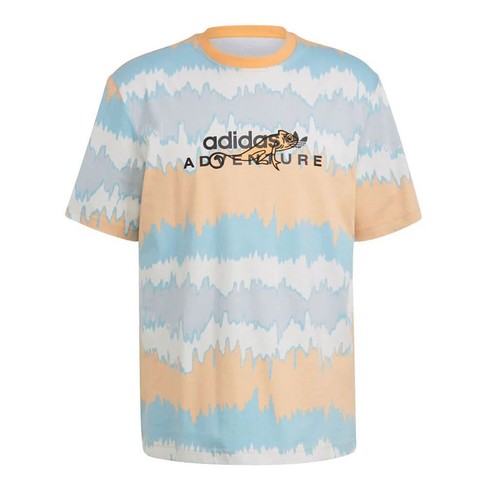 Adidas originals adventure aop - adidas,