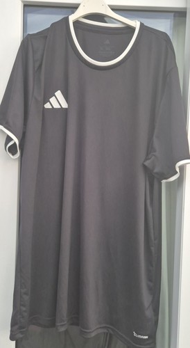 Adidas shirt xxl - shirt, gr