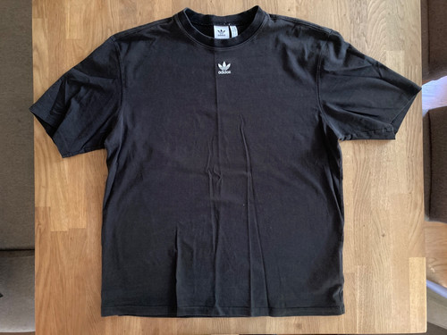 Adidas originals adicolor - adidas,