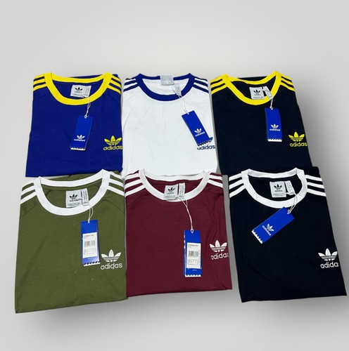 Adidas originals adicolor - adidas, 3