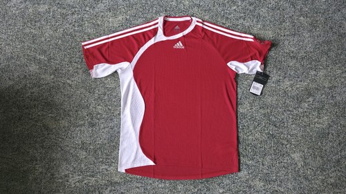 Adidas shirt m - gr.,