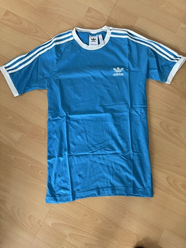 Adidas originals shirt - originals, t-shirt