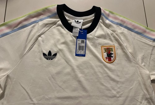 Japan originals shirt trikot - originals,