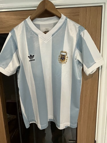 2002 argentinien adidas - 2002,
