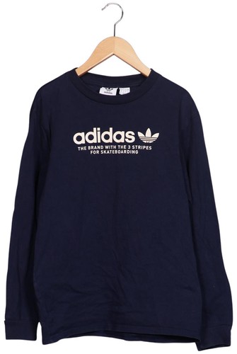 Adidas originals langarmshirt - adidas,