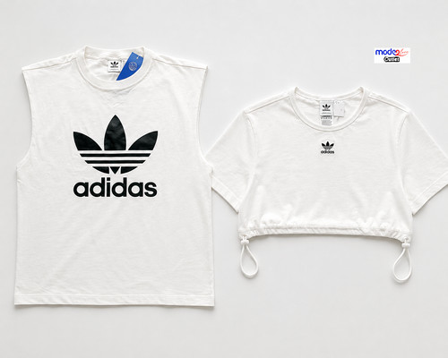 Adidas originals damen - adidas, set