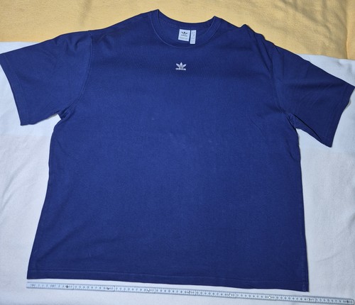 Adidas shirt herren - herren, xxl