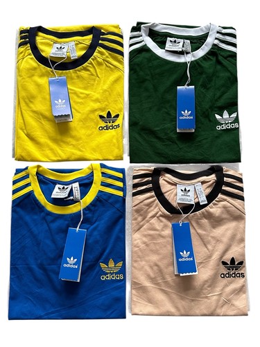 Herren adidas orginals classic - adidas,