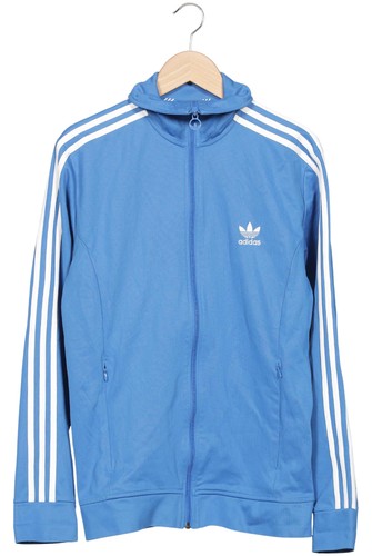Adidas originals sweater - originals,