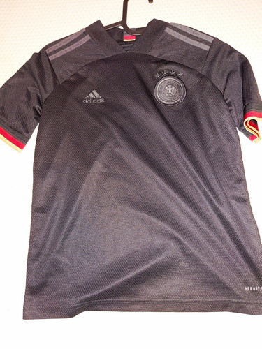 Original germany 2021 away - original,