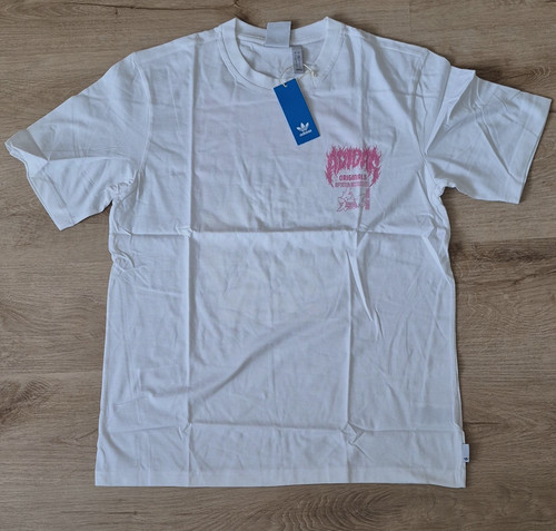Adidas originals herren - adidas,