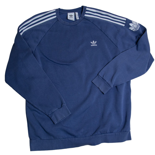 Adidas originals herren - originals,
