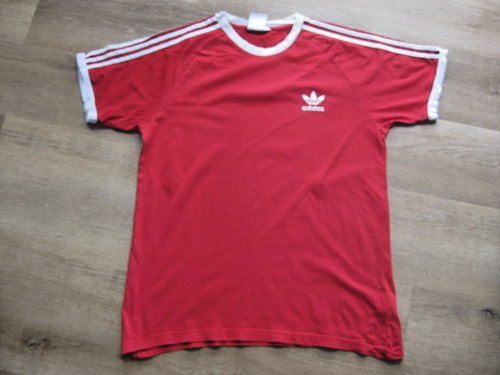 Adidas originals stripes - adidas,