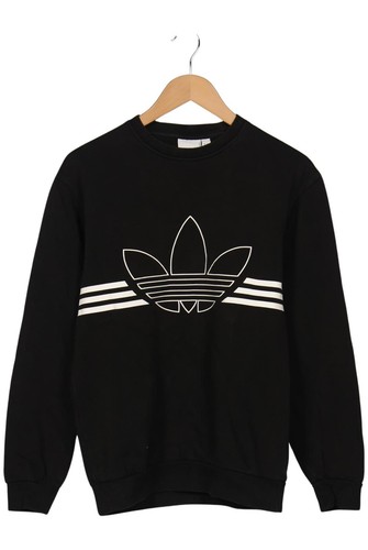 Adidas originals sweater - adidas,