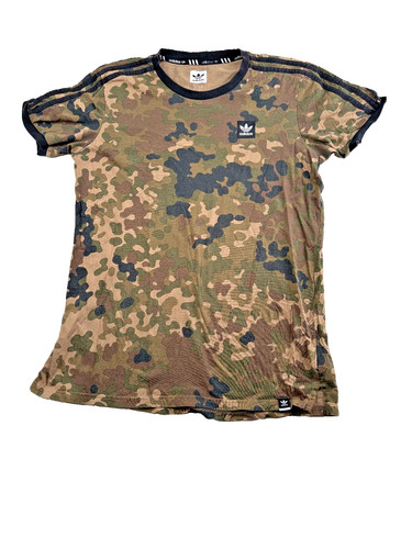 Adidas originals herren - adidas,