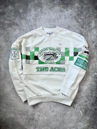 Adidas originals archive court - originals,
