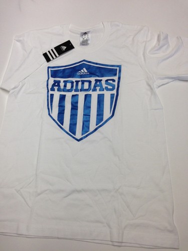 Adidas originals qqr - adidas,