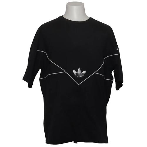 Adidas originals shirt - originals,, t-shirt
