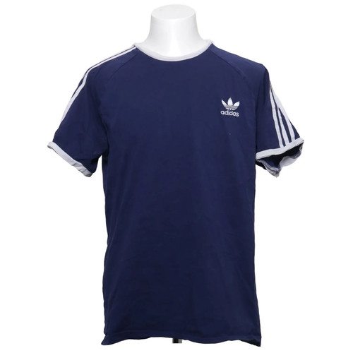 Adidas originals shirt - adidas, originals,