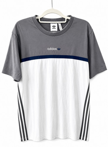 Adidas originals shirt - adidas,