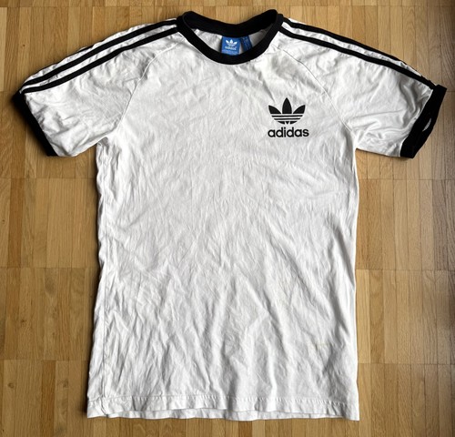 Adidas originals stripes - originals, 3-stripes