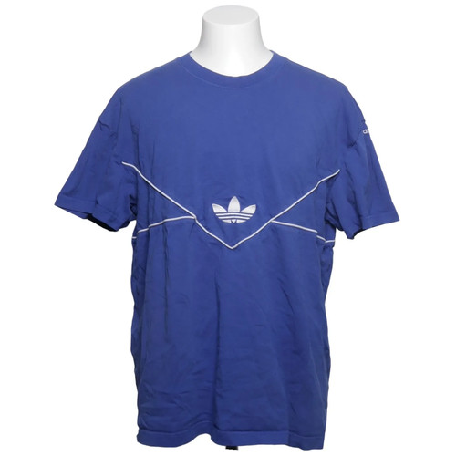 Adidas originals shirt - adidas, originals,