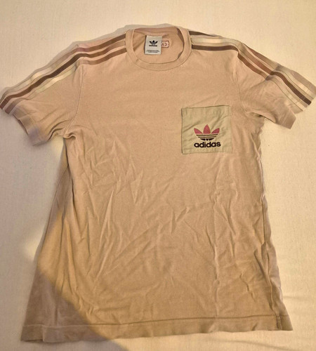 Adidas chile herren - adidas,