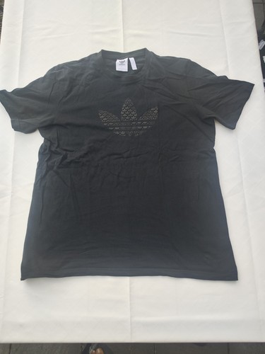 Adidas originals rundhals - adidas,