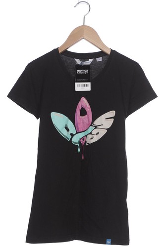 Adidas originals shirt damen - adidas,
