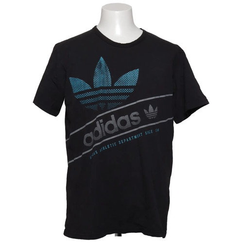 Adidas originals shirt - adidas, originals,