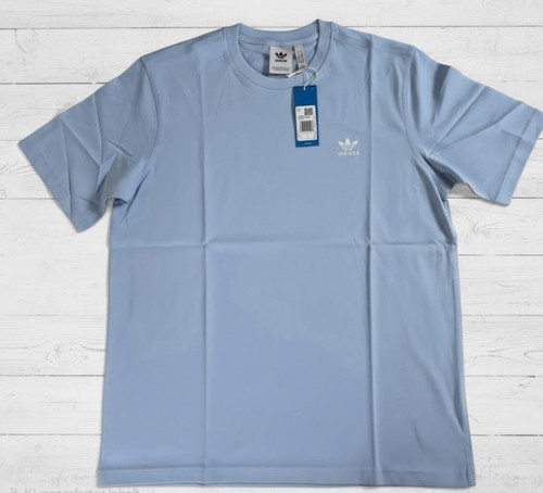 Adidas originals herren - originals,