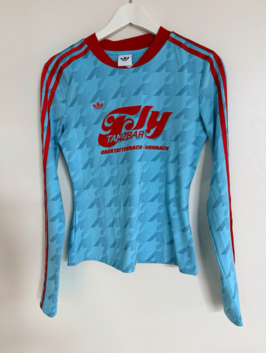 Adidas originals fußball - adidas,