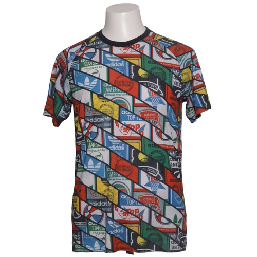Adidas originals shirt - originals,, t-shirt