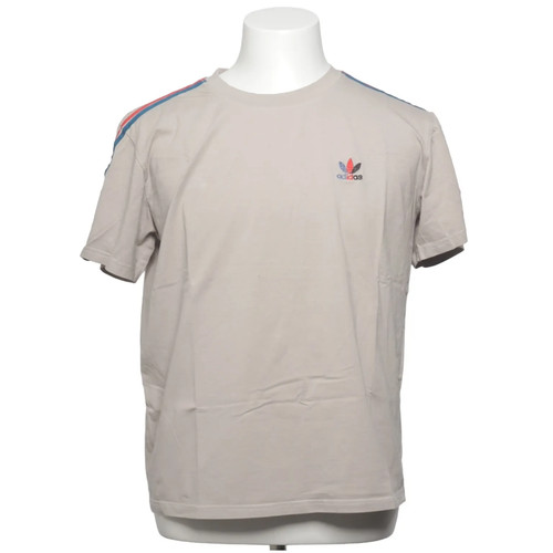 Adidas originals shirt - adidas, t-shirt