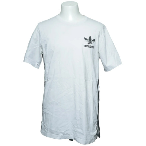 Adidas originals shirt - adidas, originals,